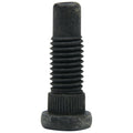 Wheel Studs 5/8-11 x 2 5pk