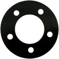 Wheel Spacer Steel 1/8in 5x5