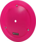 Universal Wheel Cover Neon Pink Discontinued