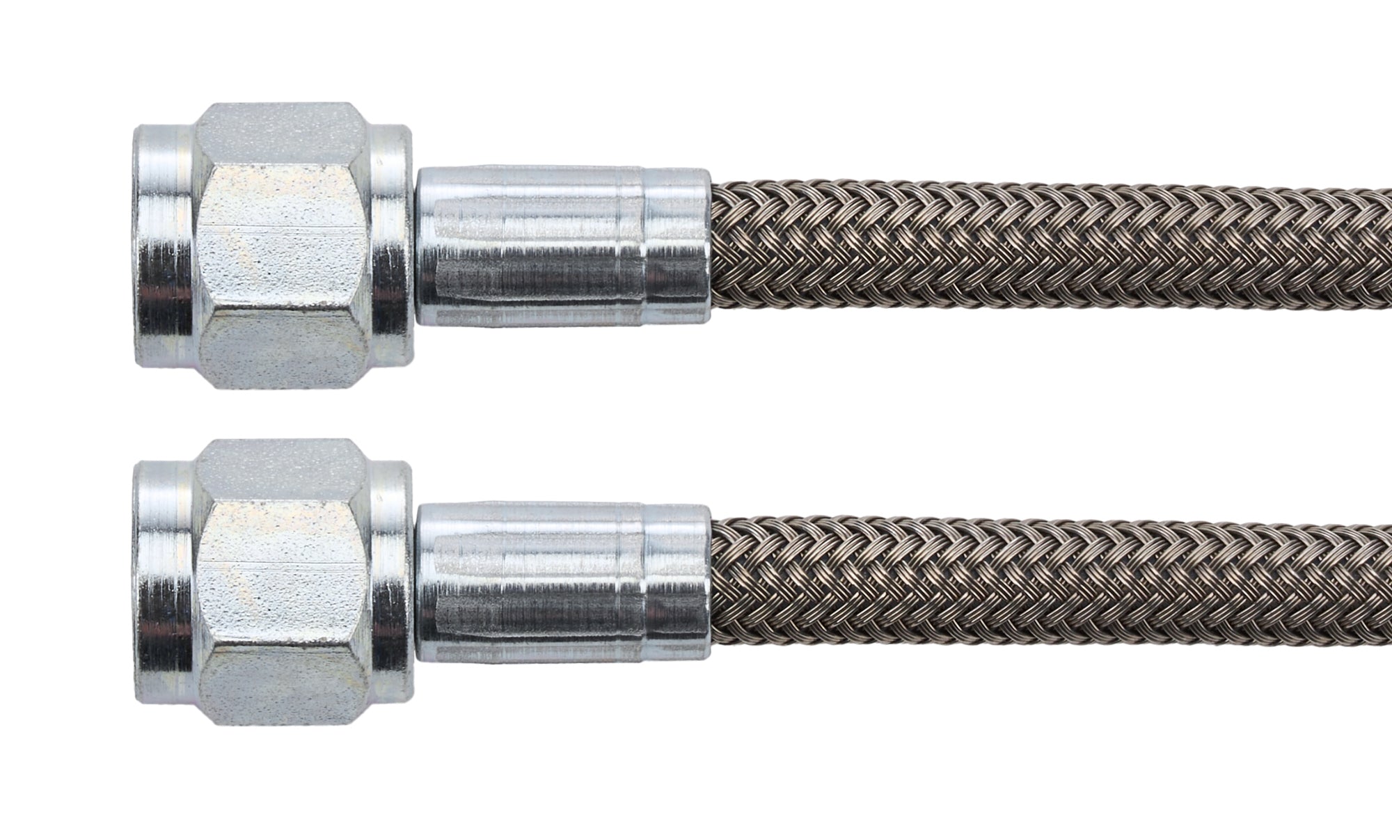 15in #4 Line -4 Str/-4 Str 5pk