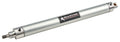 Wing Cylinder 12in