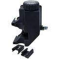 Tank with Mounting Clips for ALL48245
