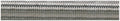 Stainless Steel Hose -10 6ft