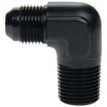AN To NPT 90 Degree -16 x 3/4in
