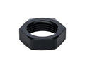 Bulkhead Nut -8