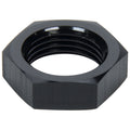 Bulkhead Nut -20