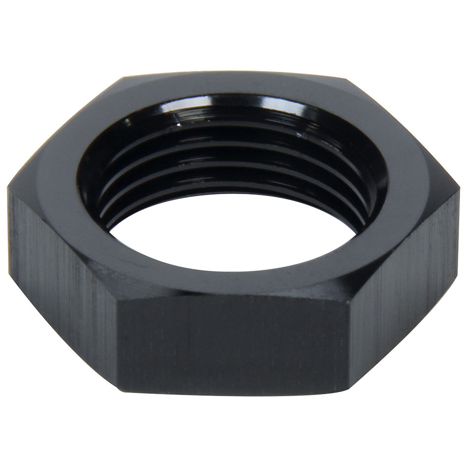 Bulkhead Nut -20
