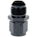 Expander AN -12 Female to -16 Male