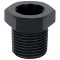 Reducer NPT 3/8in to 1/4in