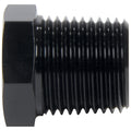 Hex Plug NPT 1/4in