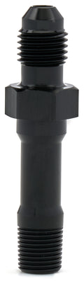 Oil Pressure Fitting 1/8NPT to -4
