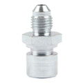 Brake Line Adapters -4 to 3/16 Inv Flare 50p