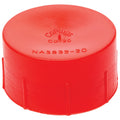 -20 Plastic Cap 5pk