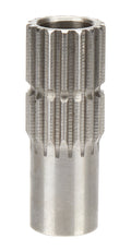 Spline Coupler for ALL52308 Disconnect