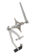 Adjustable Gas Pedal Straight