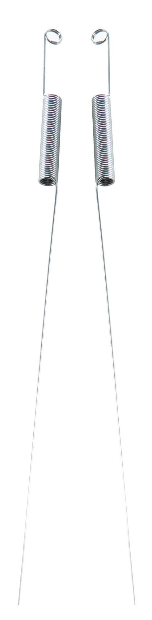 Long Return Springs 1pr