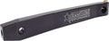 Torsion Arm LR Billet HD Black