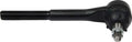 Tie Rod End 5/8-18RH x 7-1/4in