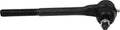 Tie Rod End 5/8-18LH x 8-1/2in
