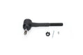 Tie Rod End Crown Vic 99-02 Inner