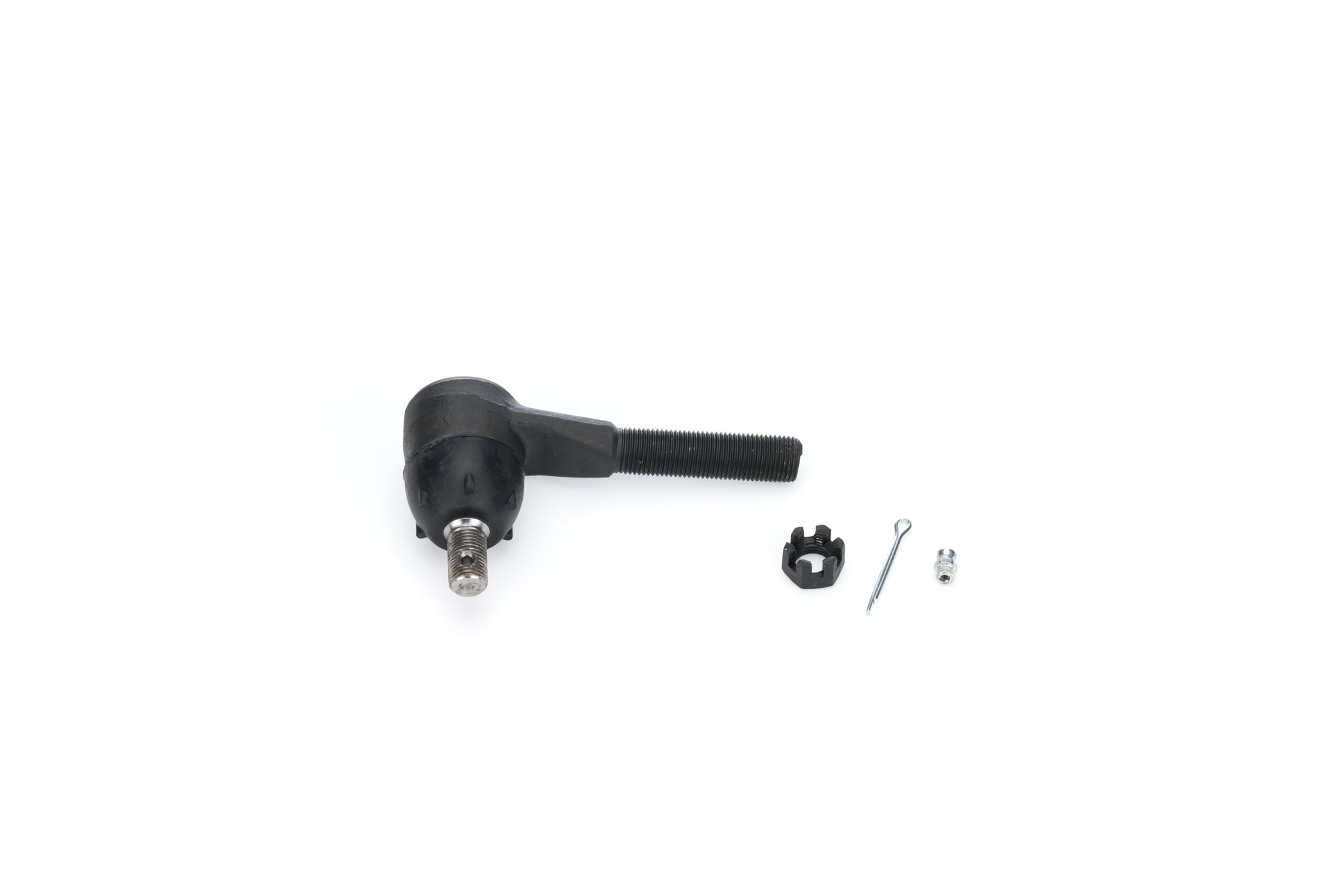 Tie Rod End Crown Vic 99-02 Outer