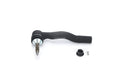 Tie Rod End Crown Vic 03-12 RH Outer