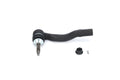 Tie Rod End Crown Vic 03-12 LH Outer