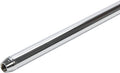 Chromoly Drag Link and Tie Rod 48in