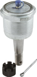 Low Friction B/J Upper Screw-In K772 +2in