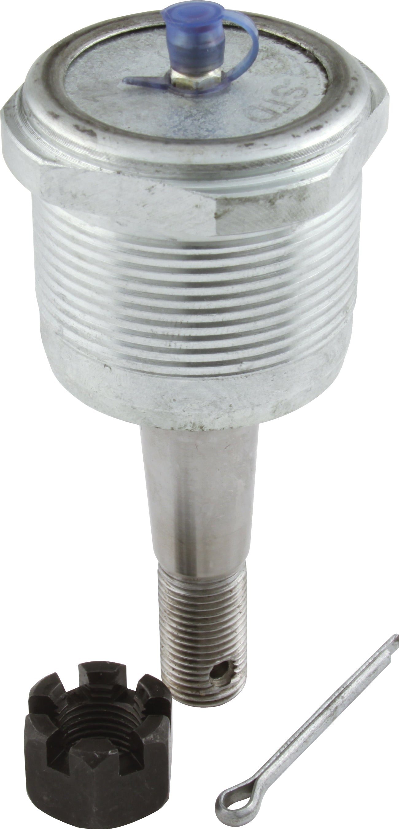 Low Friction B/J Upper Screw-In K772 +2in