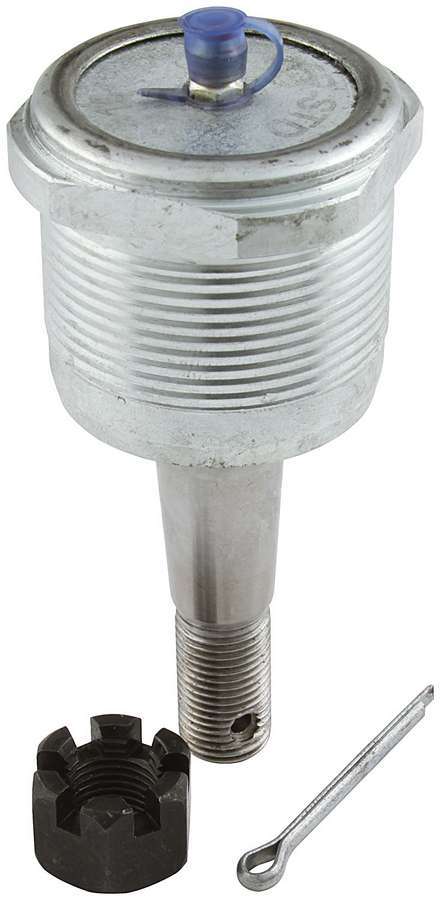Low Friction B/J Upper Screw-In K772 Standard