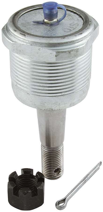 Low Friction B/J Upper Screw-In K772 +1/2in
