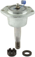 Low Friction B/J Upper Bolt-In K6136 Standard
