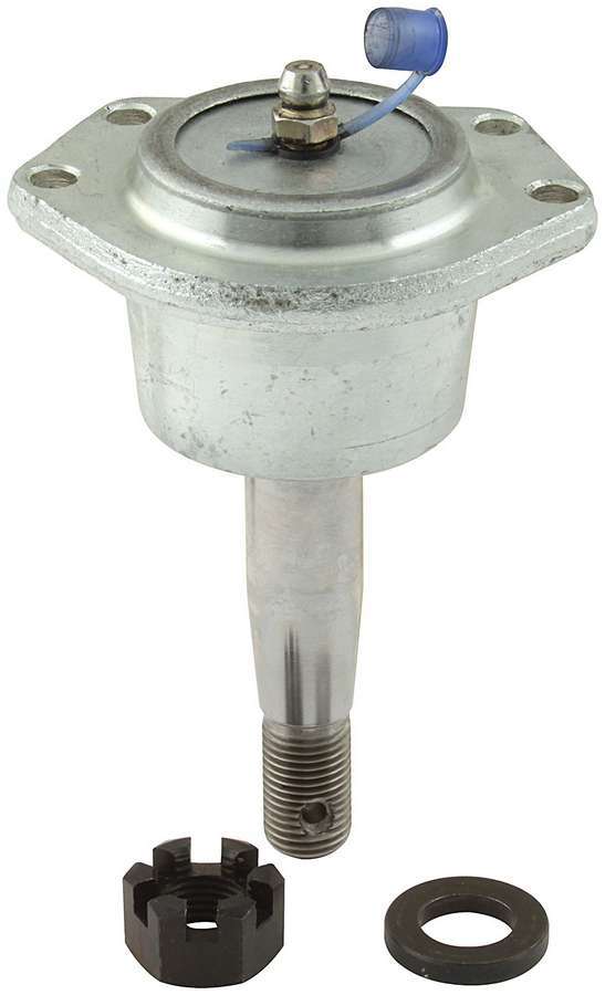 Low Friction B/J Upper Bolt-In K6136 Standard
