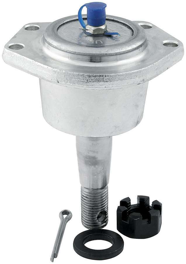 Low Friction B/J Upper Bolt-In K5208 +1/2in