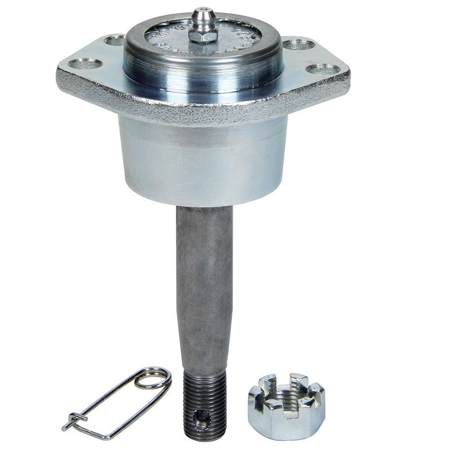 Low Friction B/J Upper Bolt-In K5208 +1in