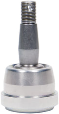 Low Friction B/J Lower Press-In K5103/K6141 Std