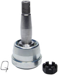 Low Friction B/J Lower Press-In K5103/K6141 1/2