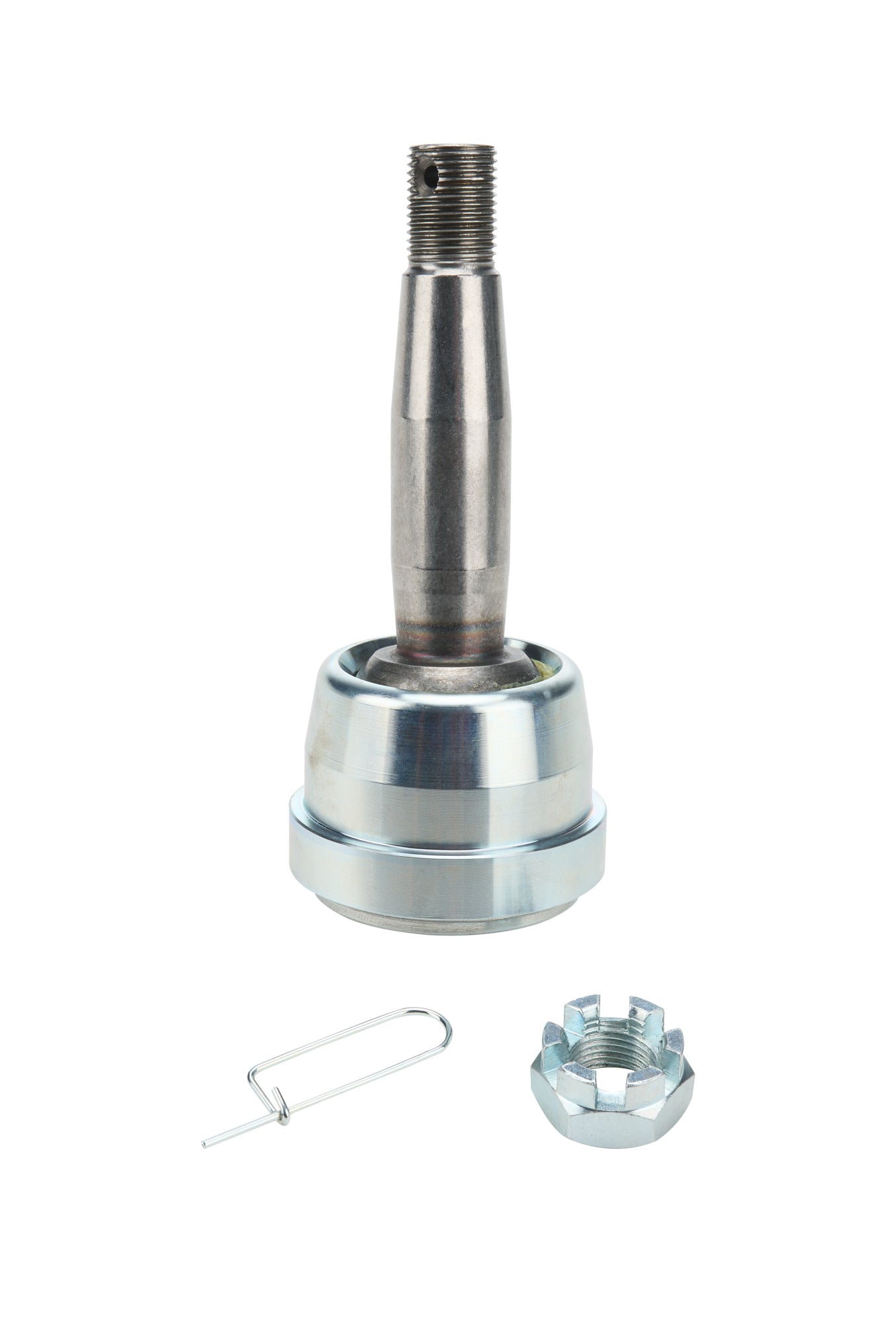 Low Friction B/J Lower Press-In K5103/K6141 +1