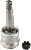 Low Friction B/J Lower Screw-In K727 +1/2in