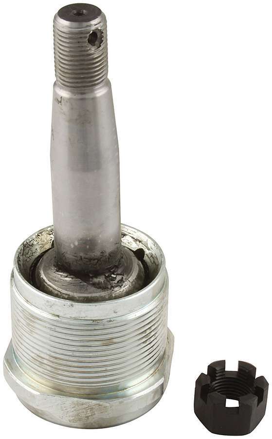 Low Friction B/J Lower Screw-In K727/K6141 +1/2