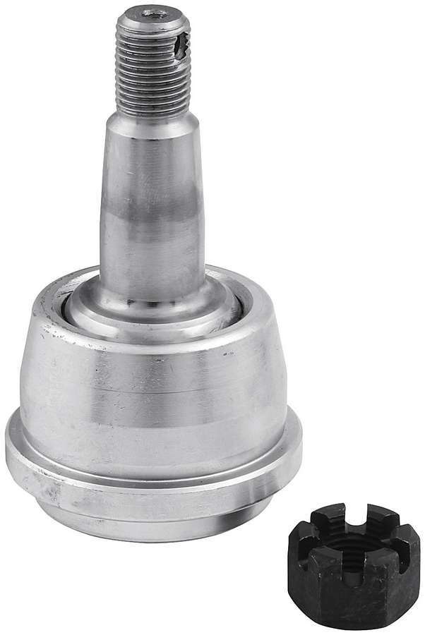 Low Friction B/J Lower Press-In K5103 Std