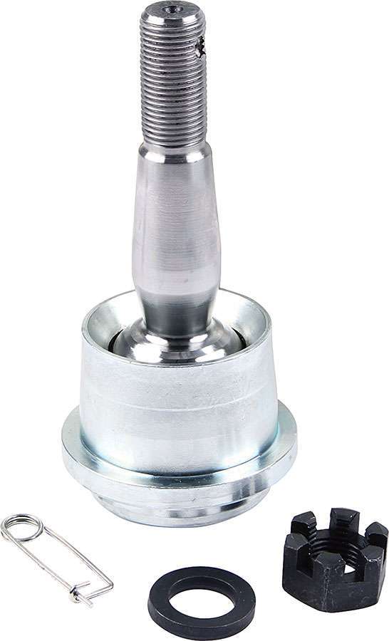 Low Friction B/J Lower Press-In K6117 Std