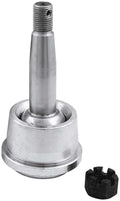 Low Friction B/J Lower Press-In K6145 + 1in