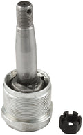 Low Friction B/J Lower Screw-In K772/K6141 Std
