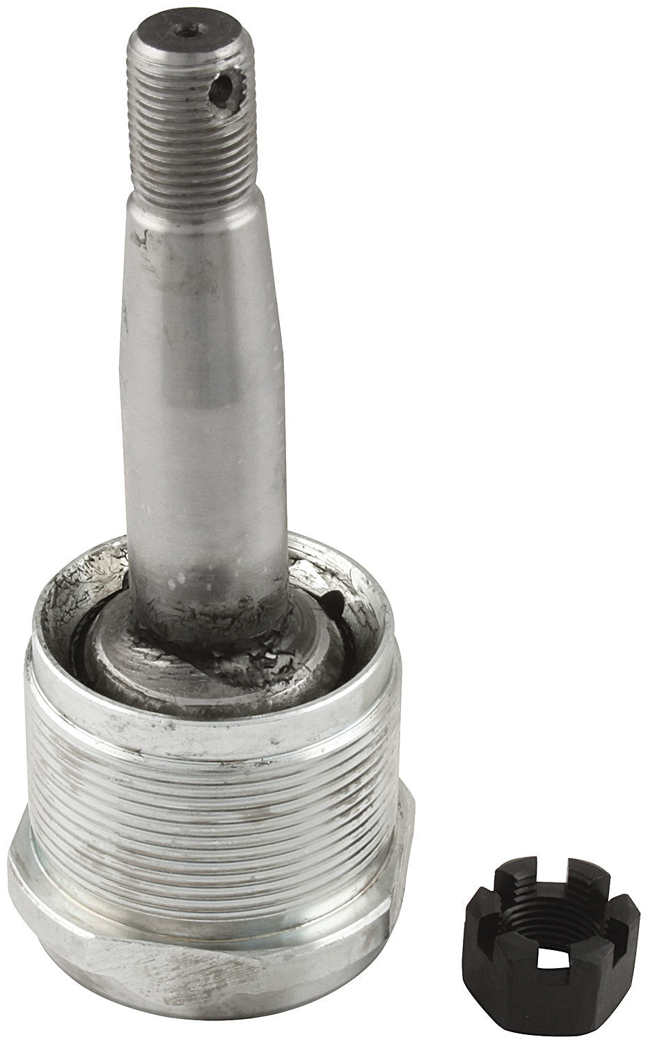 Low Friction B/J Lower Screw-In K772/K6141 Std