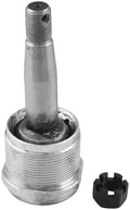 Low Friction B/J Lower Screw-In K772/K6141 +1/2