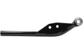 Swing Arm 13-1/2in