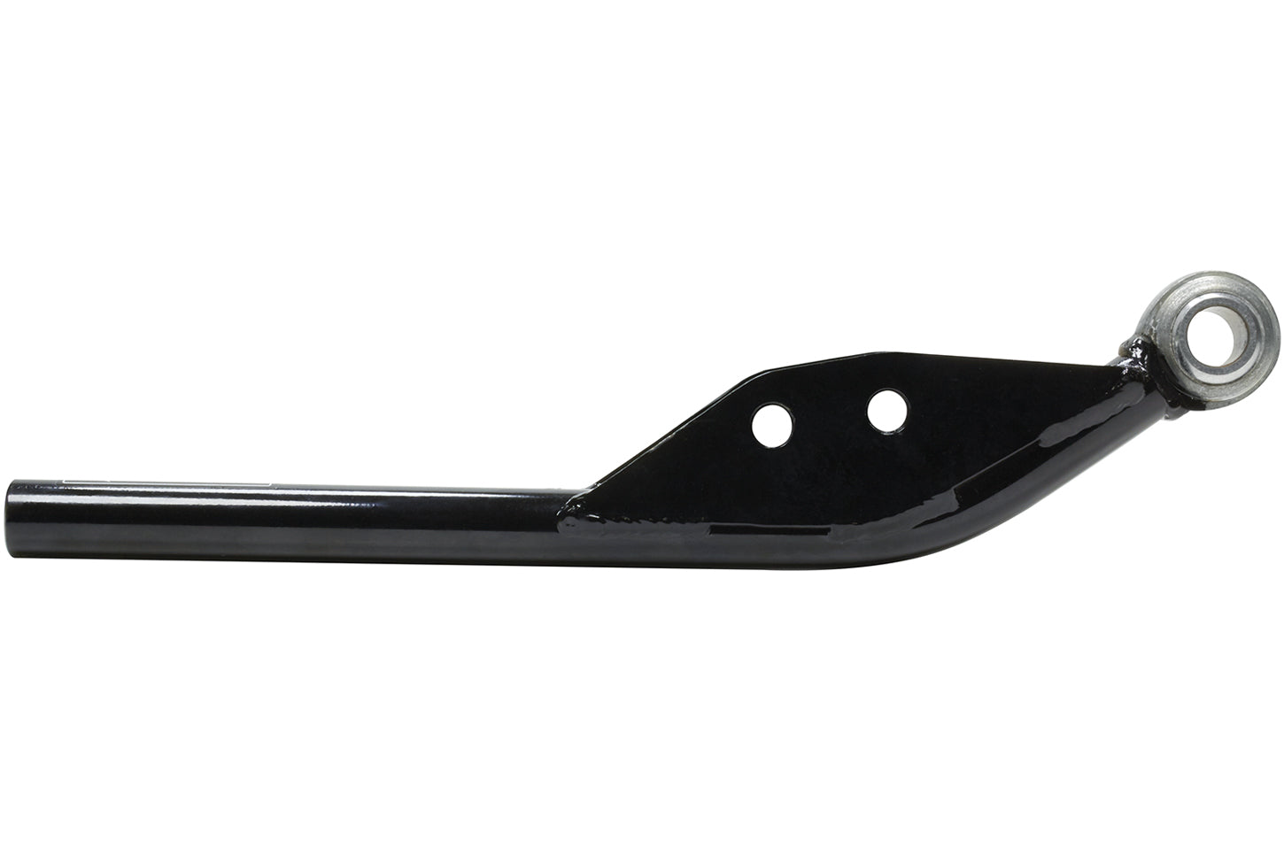 Swing Arm 15-1/2in