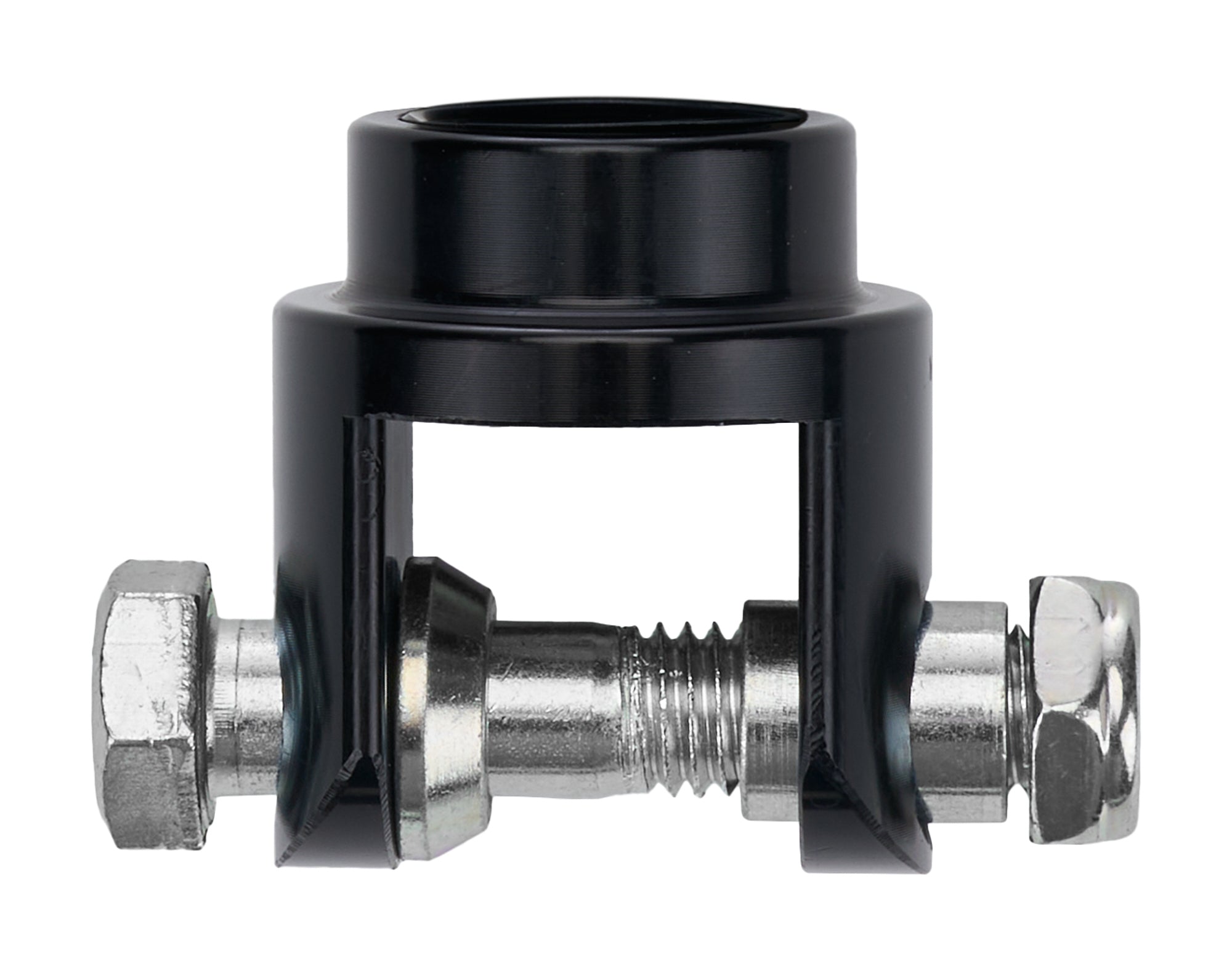 Shock Mount for ALL56074 Load Bolt